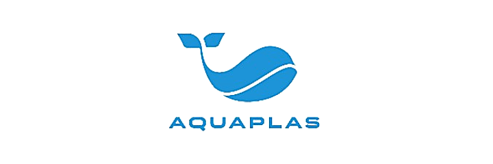 Logo Aquaplas