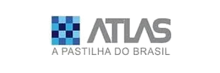 Logo Atlas