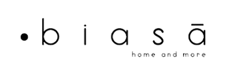 Logo Biasa