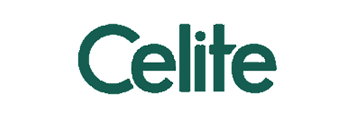 Logo Celite