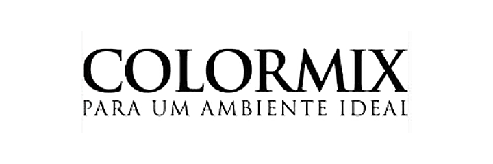 Logo Colormix