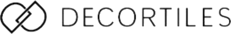 Logo Decortiles