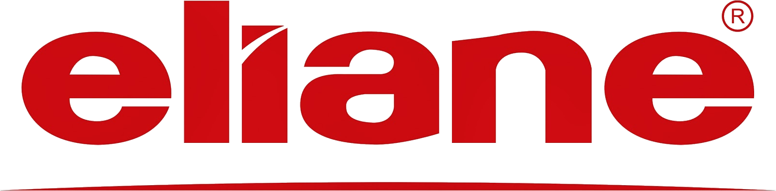 Logo Eliane