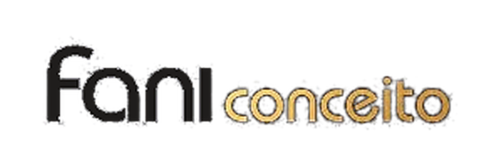 Logo Fani Conceito