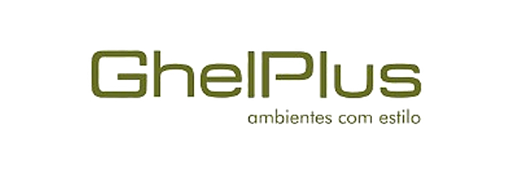 Logo GhelPlus