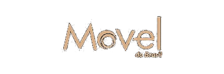 Logo Movel do Brasil