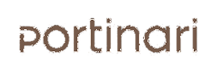 Logo Portinari