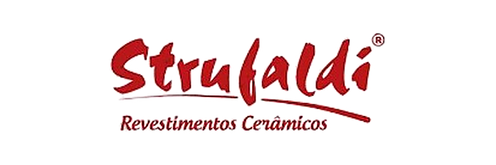 Logo Strufaldi