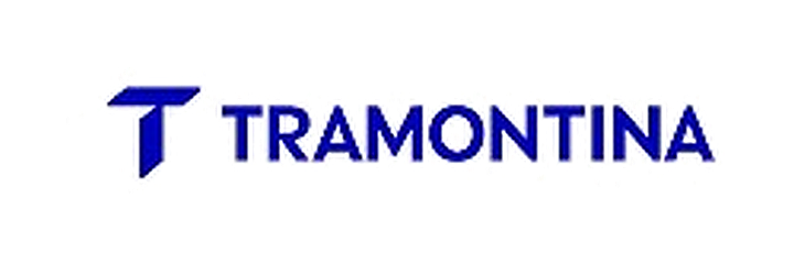 Logo Tramontina