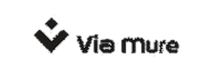 Logo Via Mure