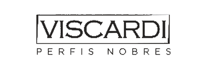 Logo Viscardi Perfis Nobres
