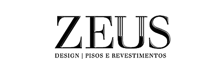 Logo Zeus